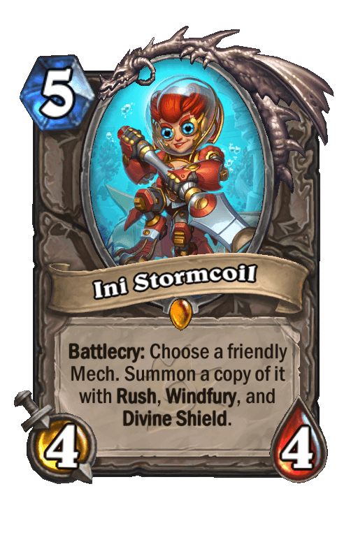 Ini Stormcoil