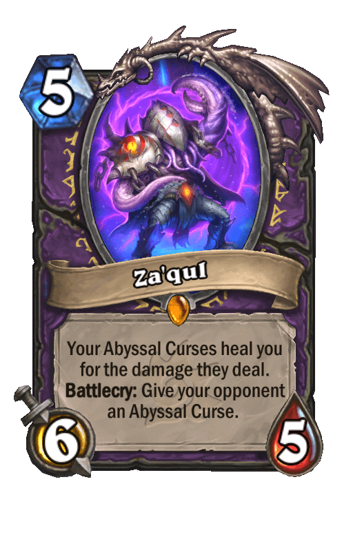 Za'qul