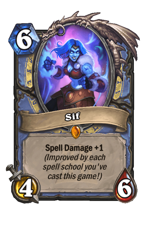 Sif