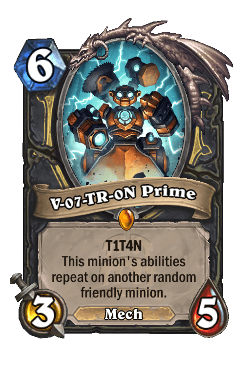 V-07-TR-0N Prime