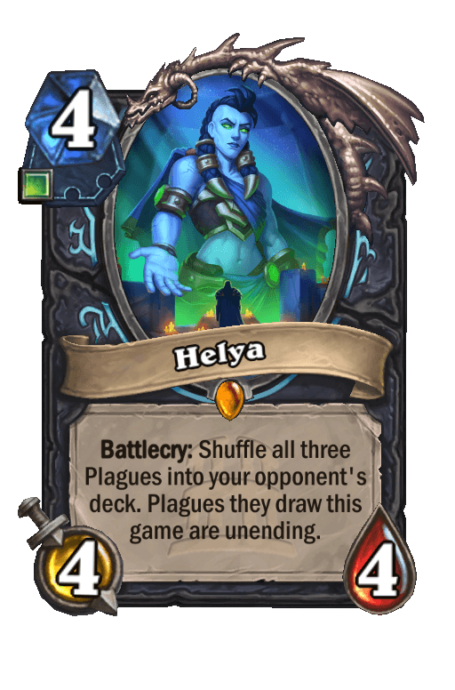 Helya