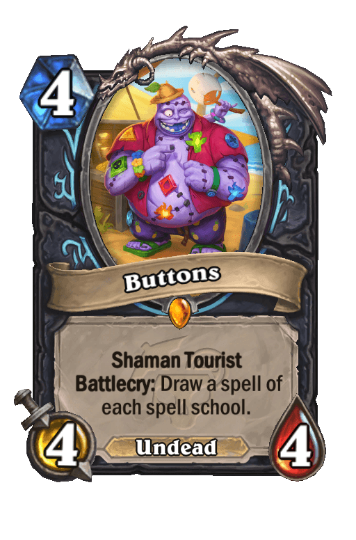 Buttons