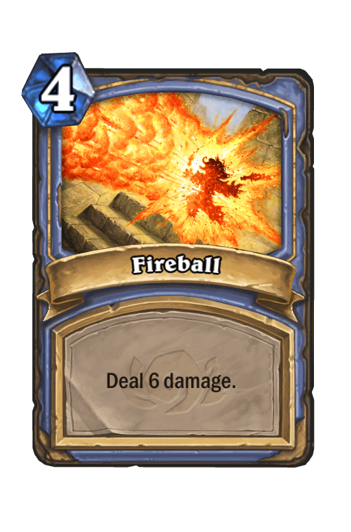Fireball