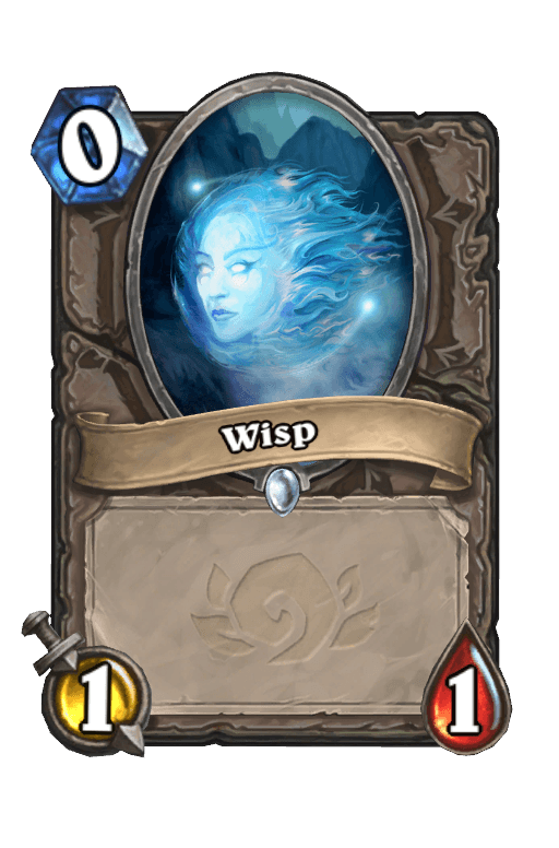 Wisp