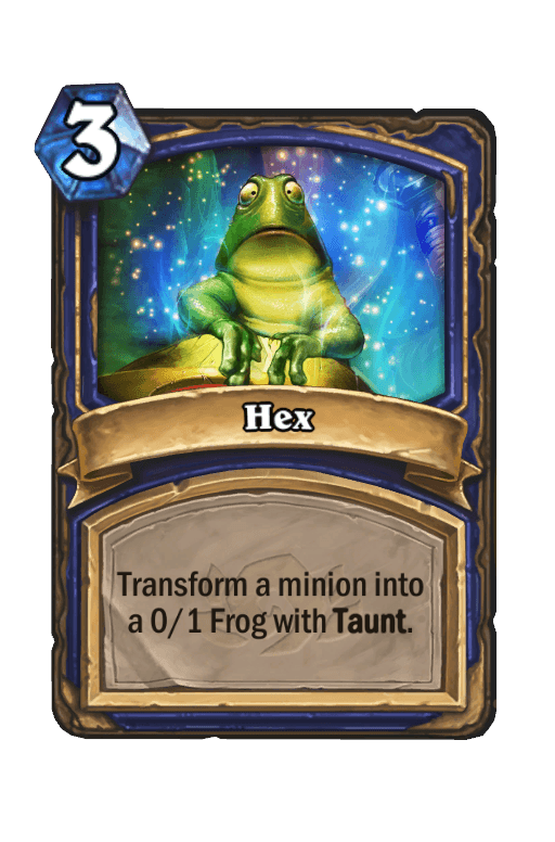 Hex