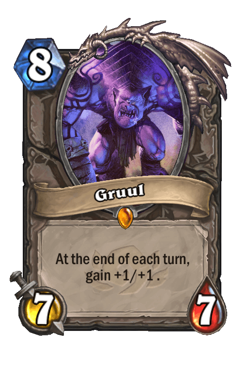 Gruul