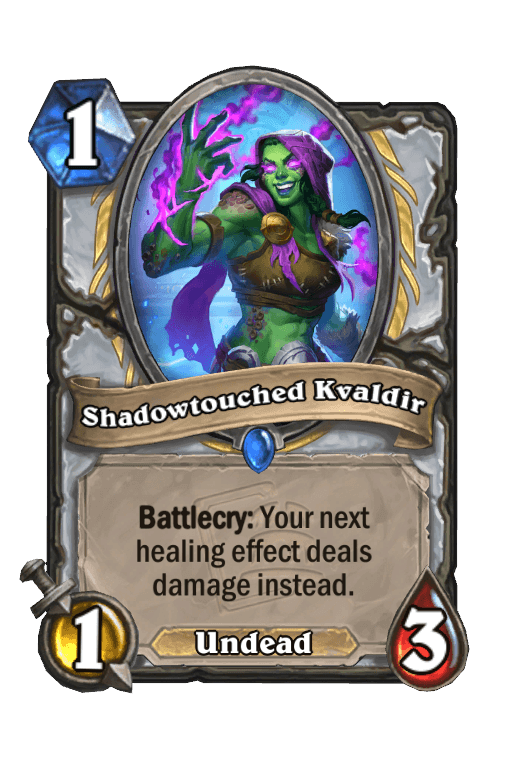 Shadowtouched Kvaldir