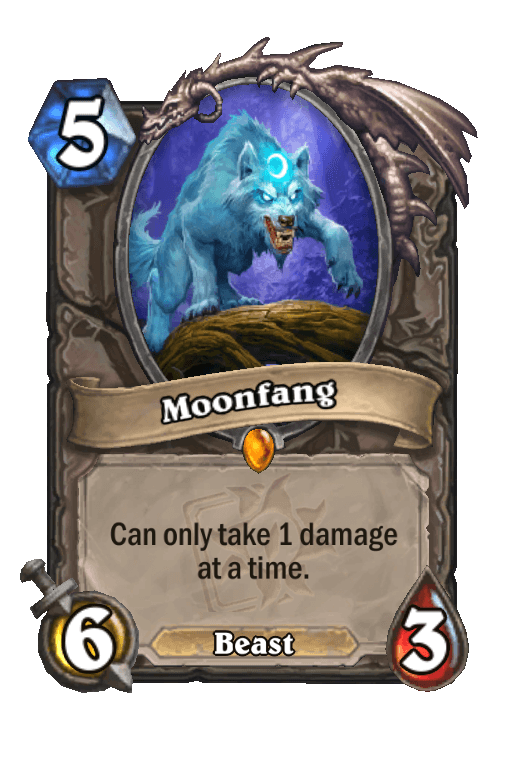 Moonfang