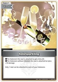 holoSparkling (C)
