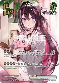AZKi (SR)