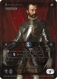 Weiland (Silver Kryptik Language)