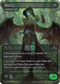 Alona