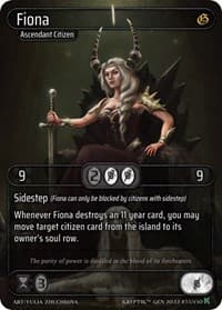 Fiona
