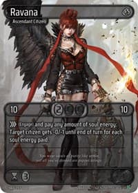 Ravana