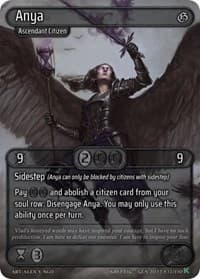 Anya