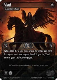 Vlad