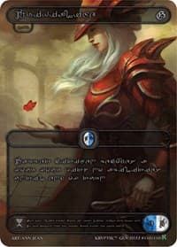 Trivialize (Silver Kryptik Language)