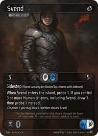 Svend