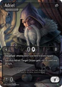 Adriel
