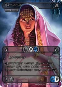 Asterope (Silver Kryptik Language)