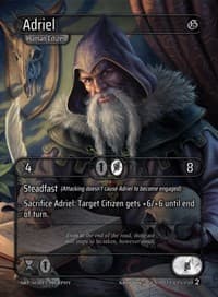 Adriel