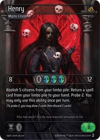 Henry