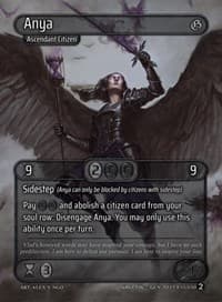 Anya