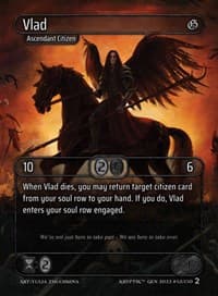 Vlad