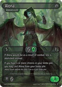 Alona