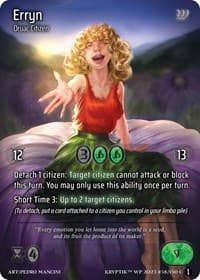 Erryn