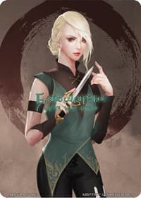 Lorelei (Delver)