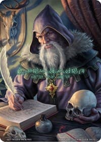 Adriel (Delver)