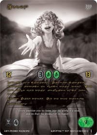 Erryn (Gold Kryptik Language)