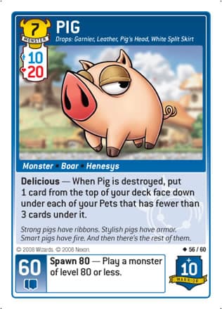 Pig