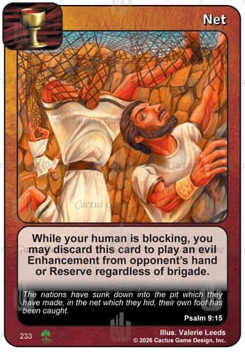 Net [RR2]