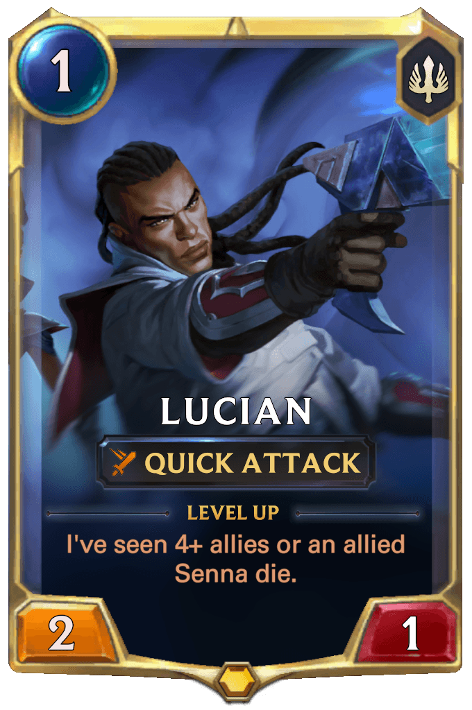 Lucian