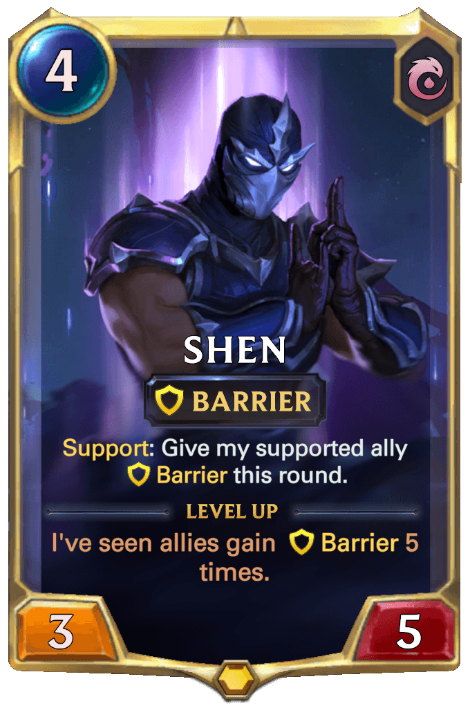 Shen