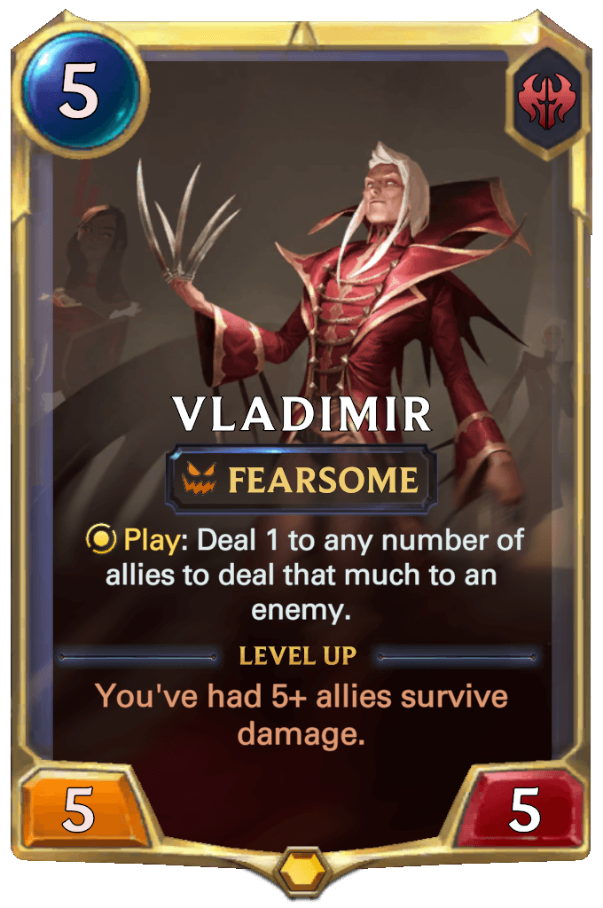 Vladimir