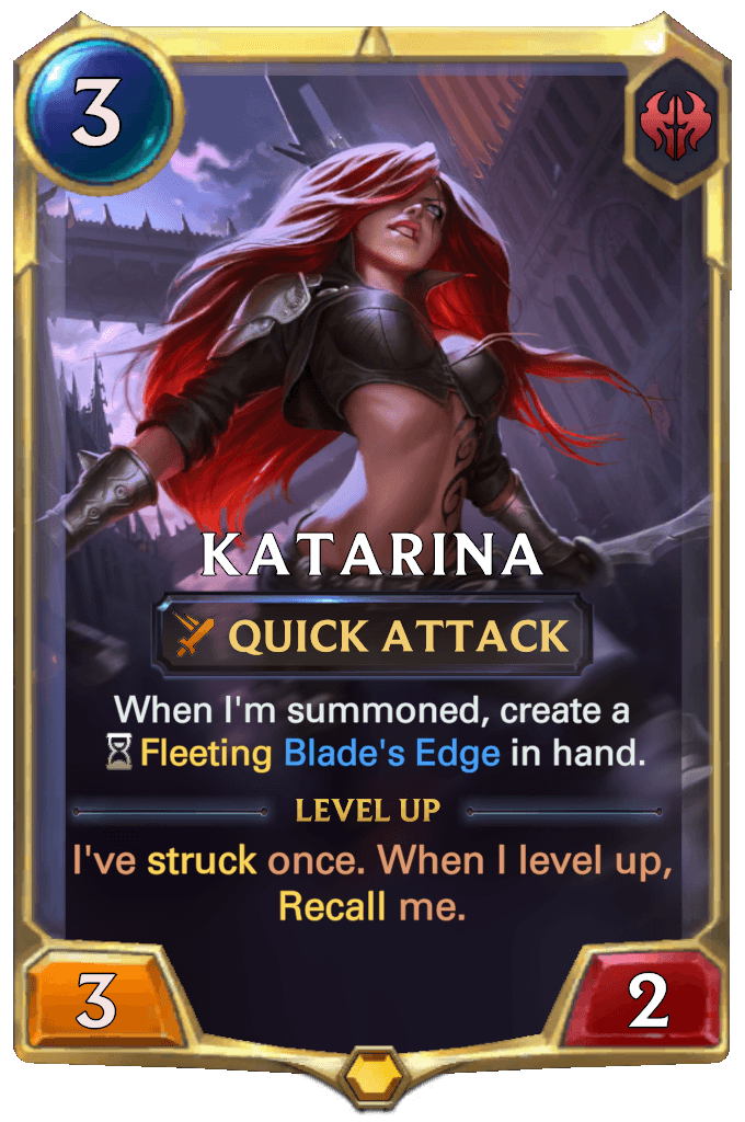Katarina