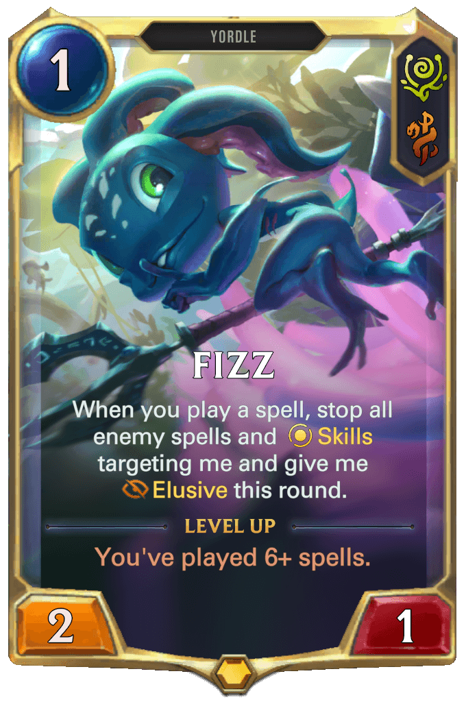 Fizz