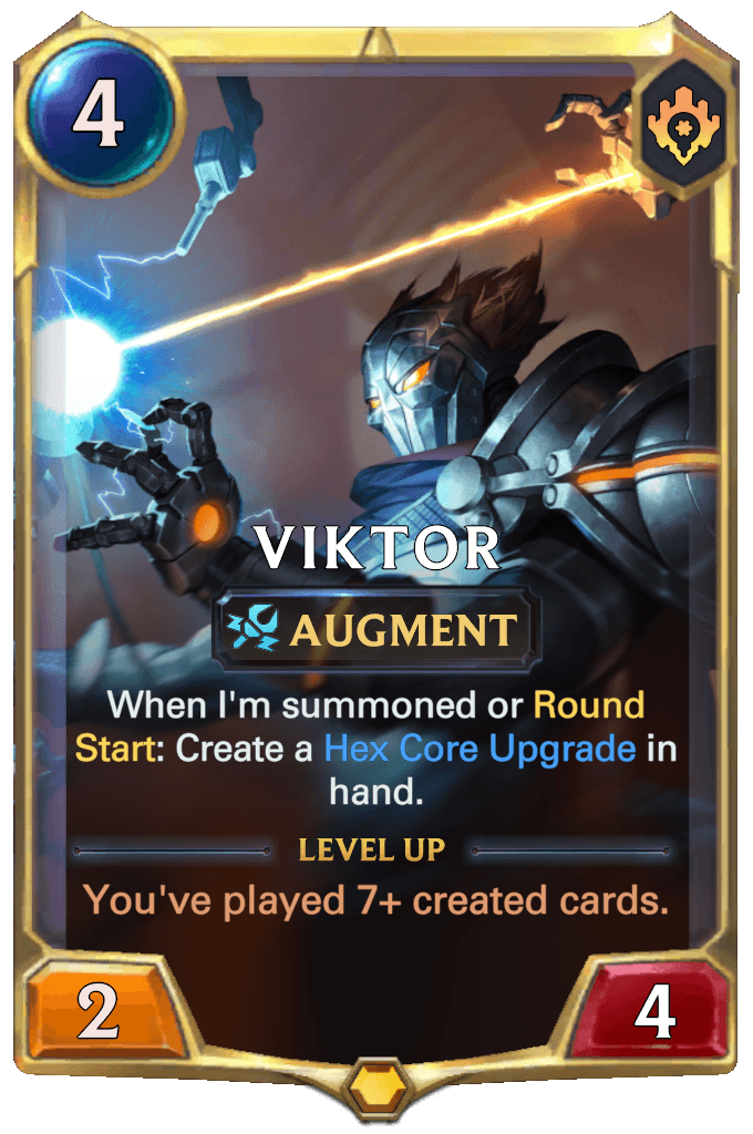 Viktor