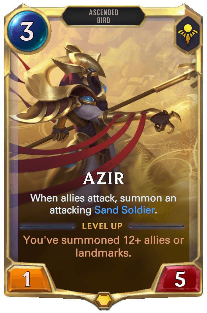 Azir