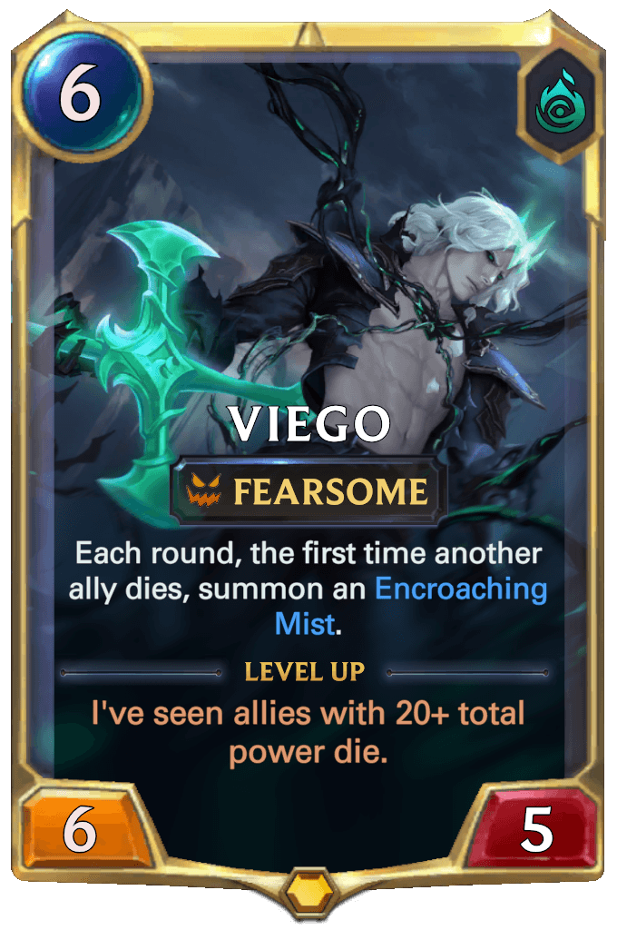 Viego
