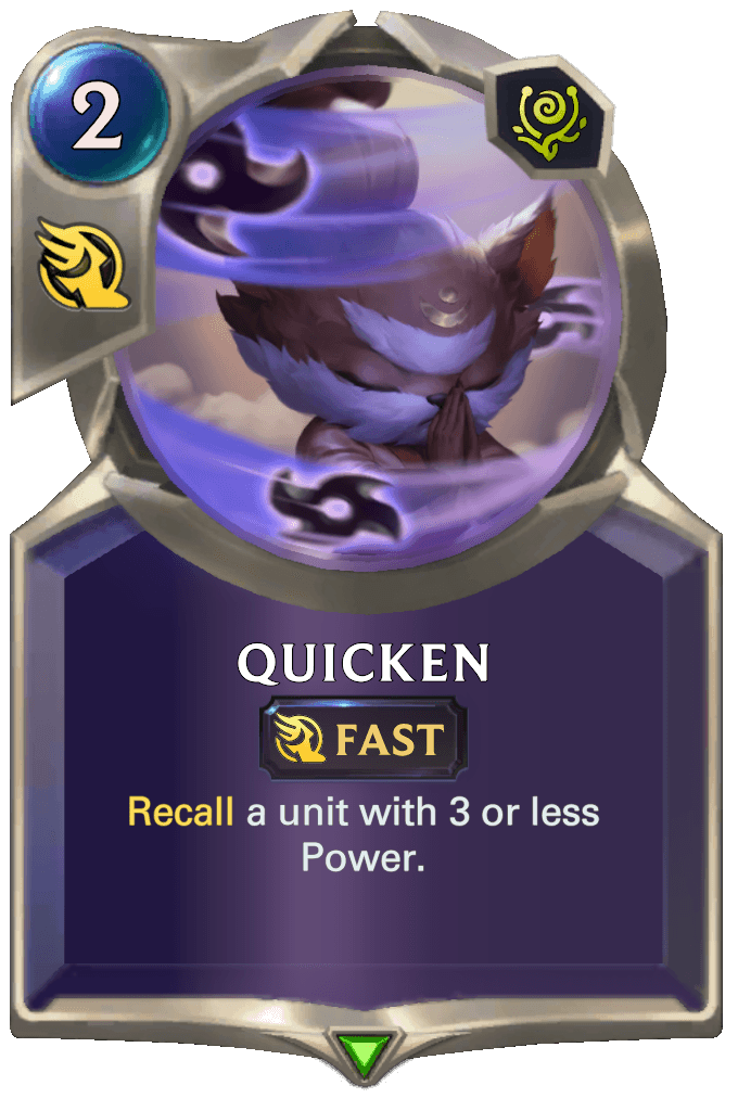 Quicken