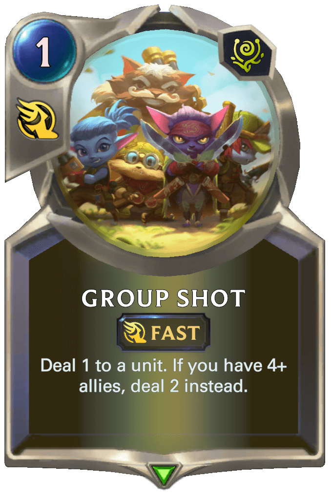 Group Shot