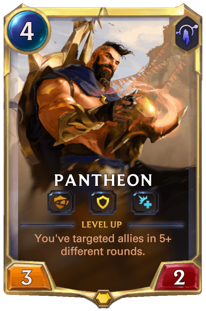 Pantheon