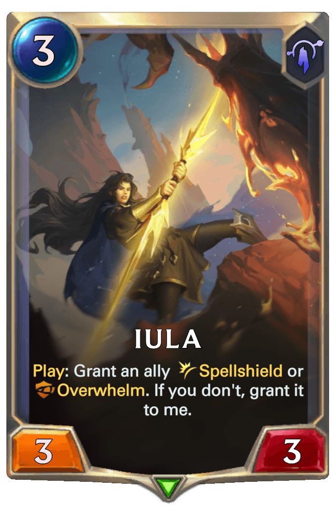 Iula