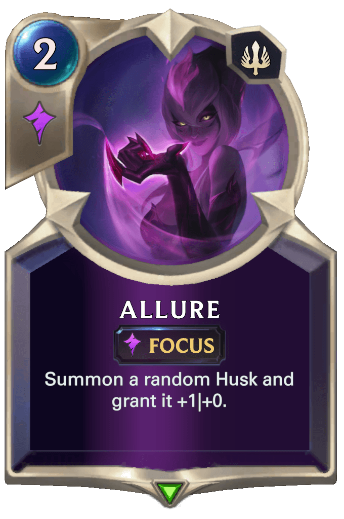 Allure