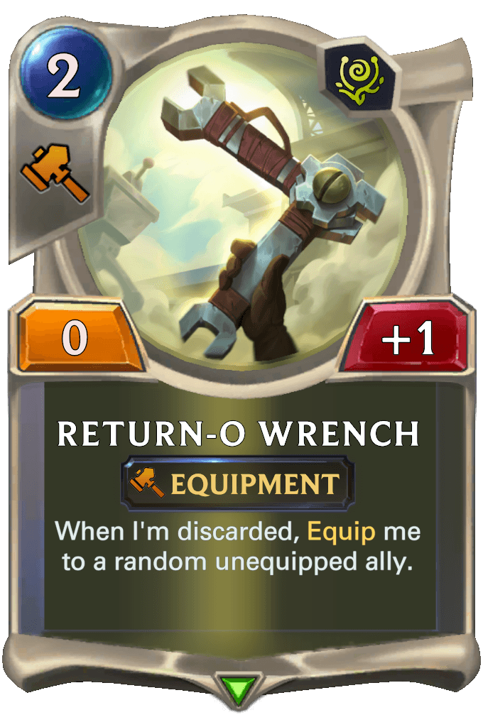 Return-o Wrench
