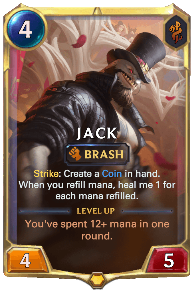 Jack